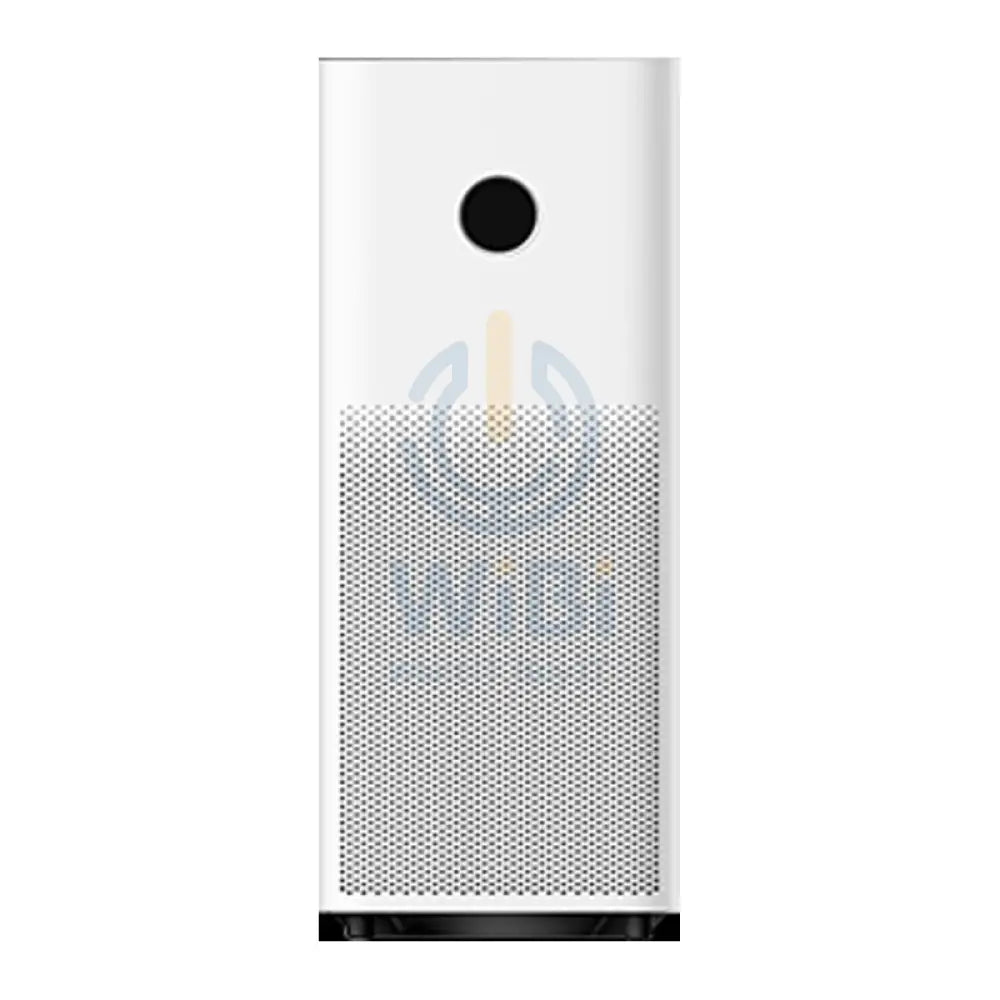 Xiaomi Smart Air Purifier 4 Pro - White Accessories > Smart Devices