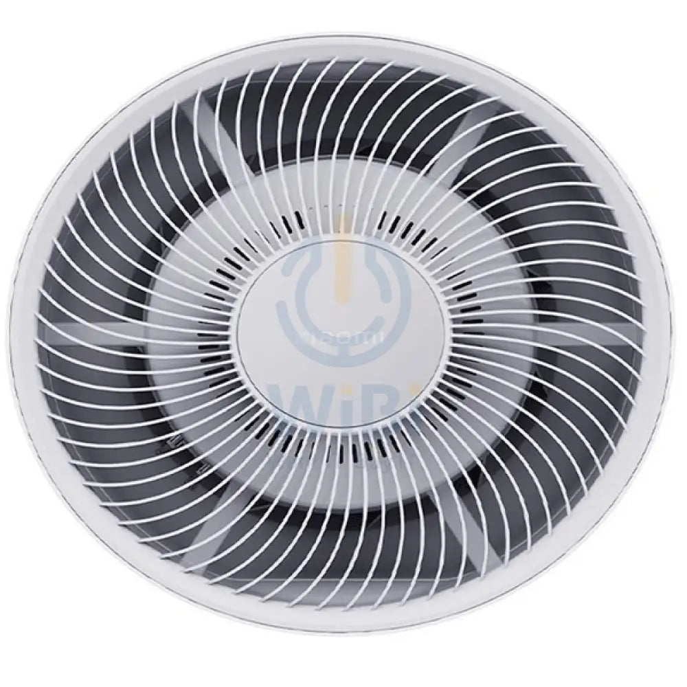 Xiaomi Smart Air Purifier Elite Uk - White Accessories > Smart Devices