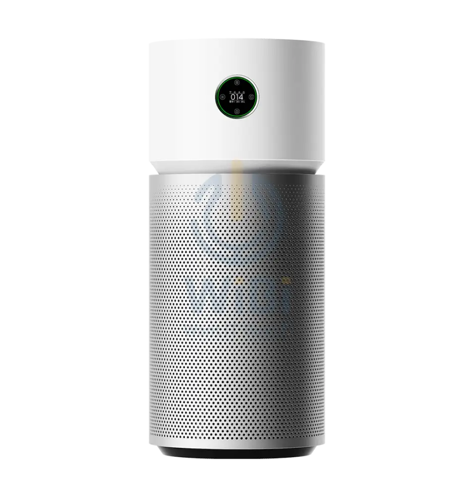 Xiaomi Smart Air Purifier Elite Uk - White Accessories > Smart Devices
