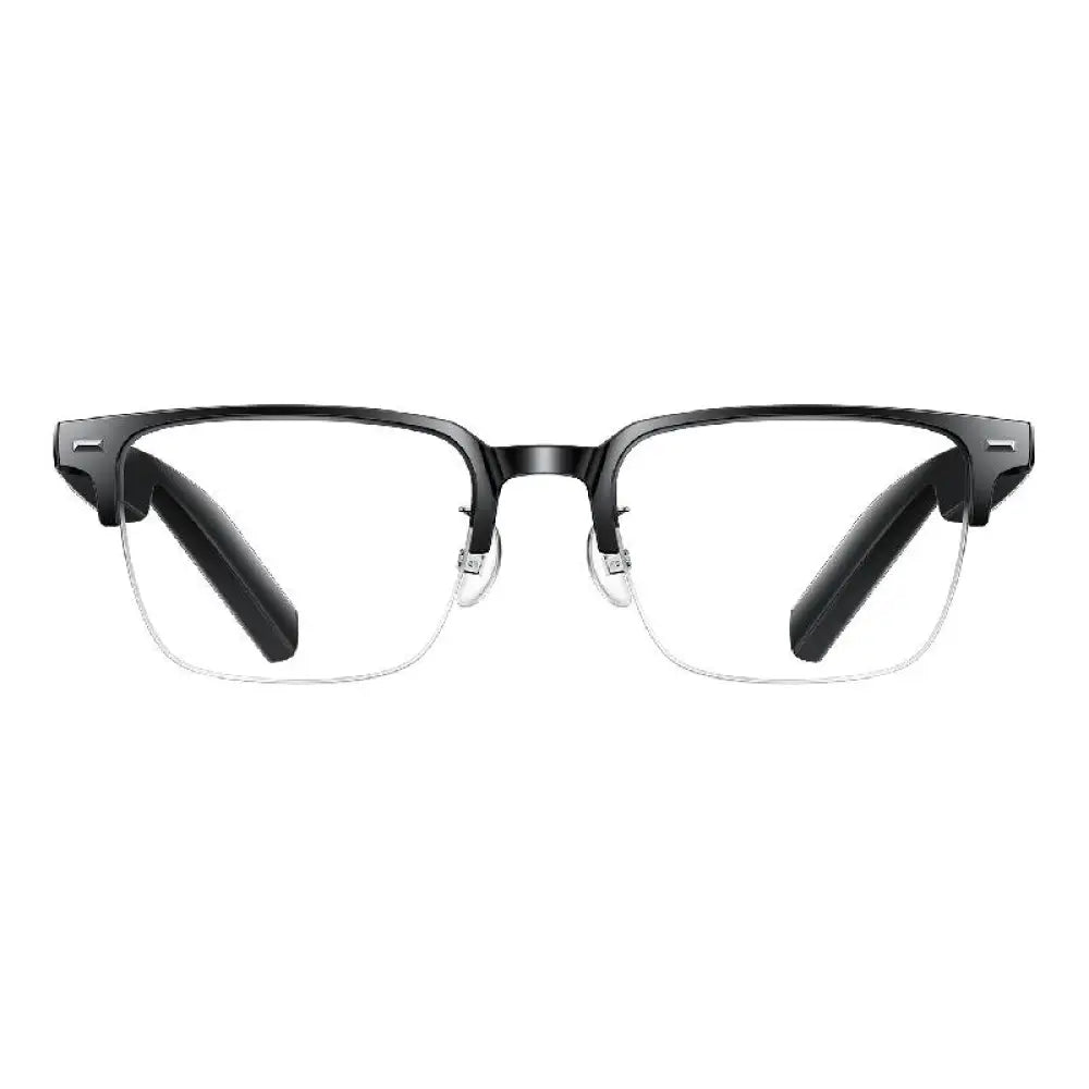 Xiaomi Smart Audio Glasses - Bluetooth / Black Accessories > Smart Devices