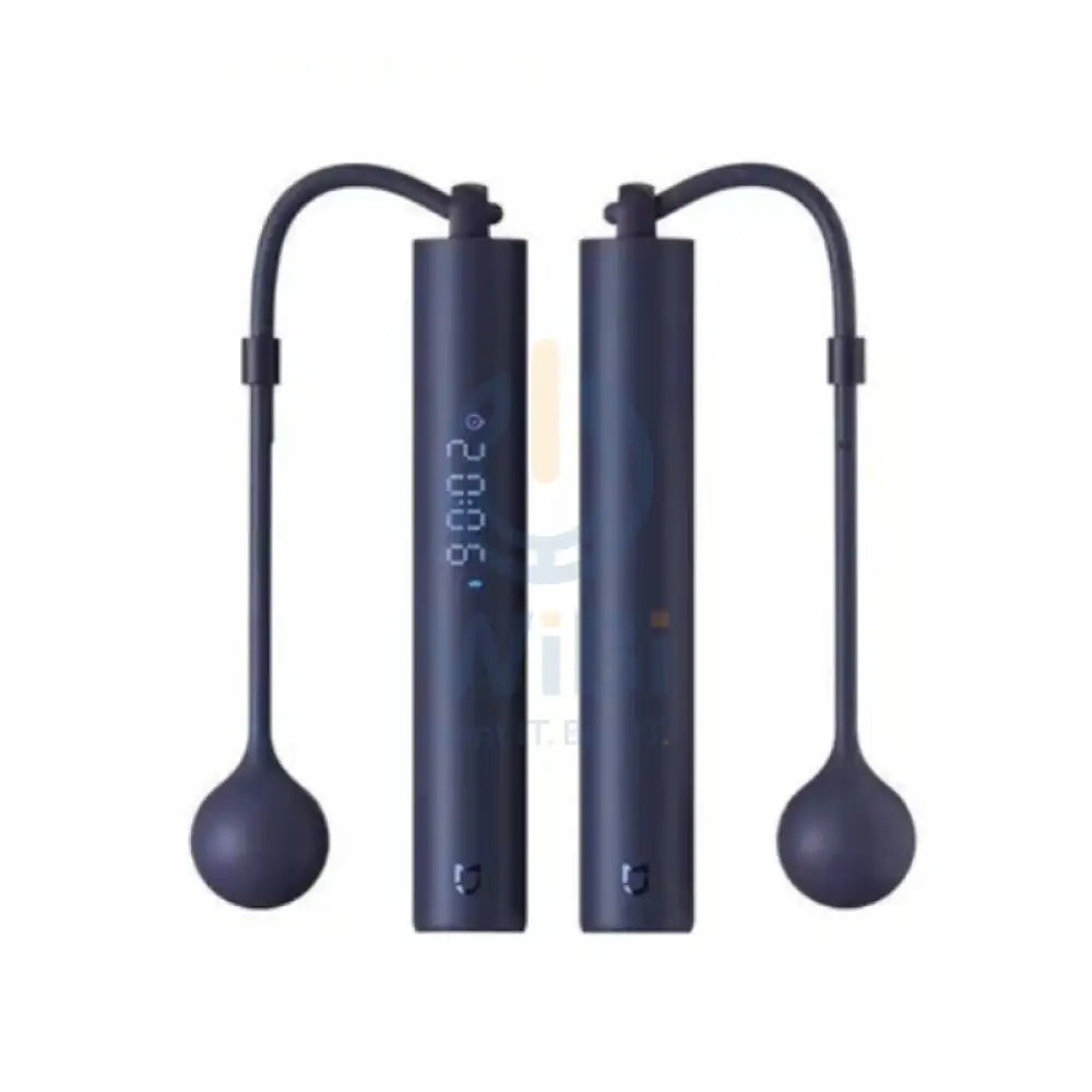 Xiaomi Smart Jump Rope - Blue Accessories > Smart Devices