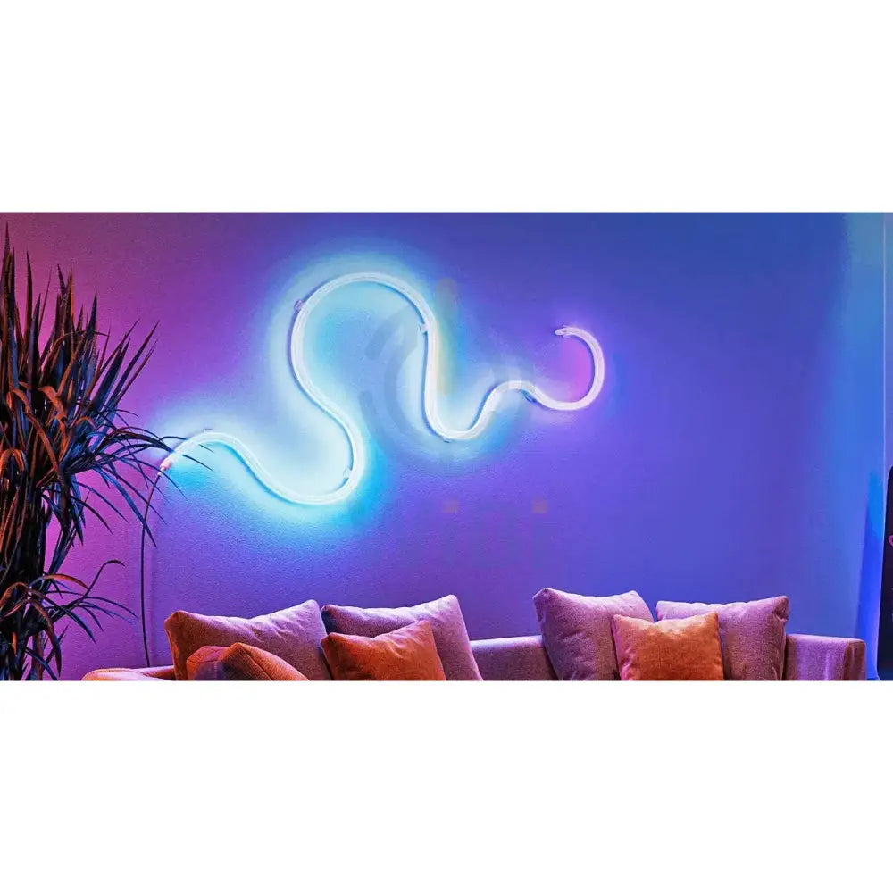 Xiaomi Smart Lightstrip Pro Accessories > Smart Devices
