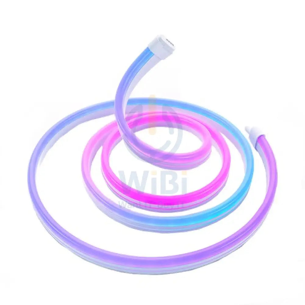 Xiaomi Smart Lightstrip Pro Accessories > Smart Devices