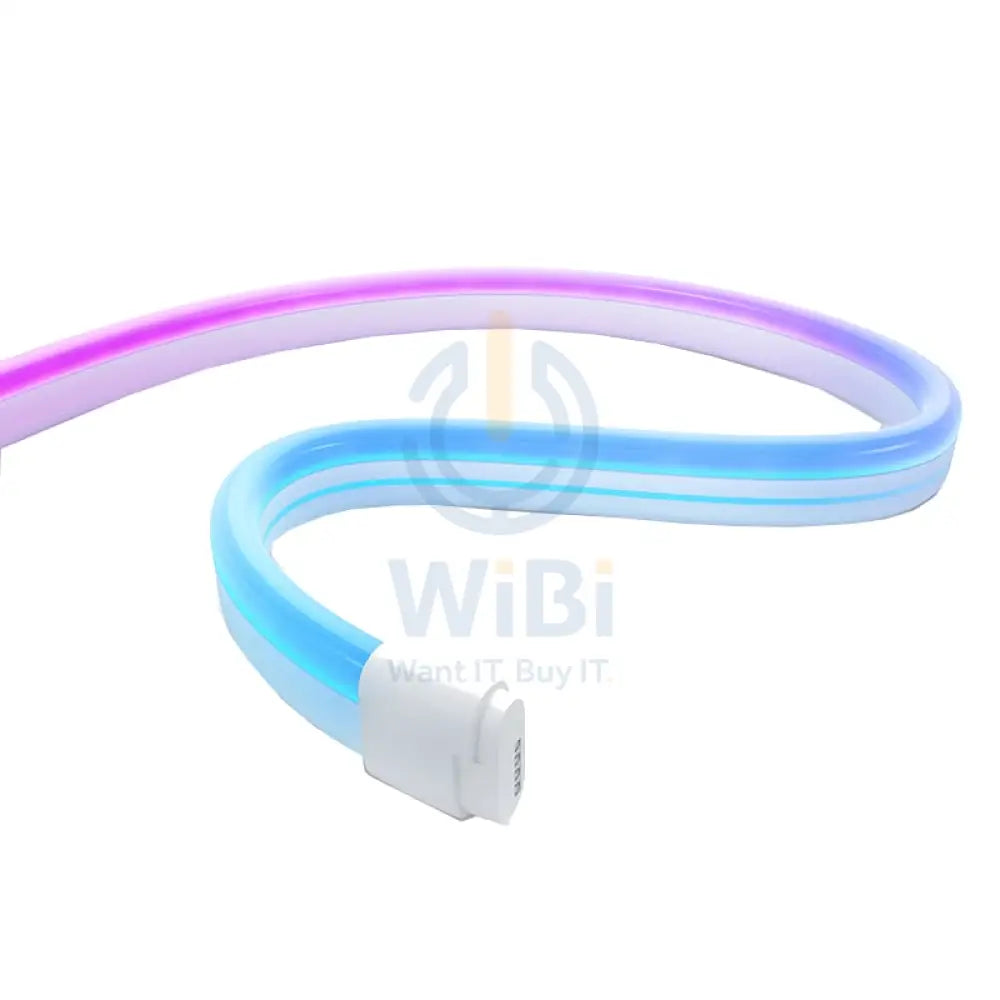 Xiaomi Smart Lightstrip Pro Accessories > Smart Devices