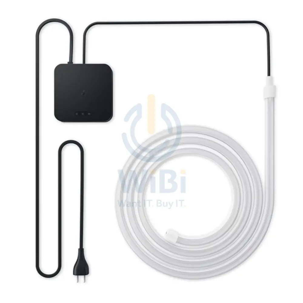 Xiaomi Smart Lightstrip Pro Accessories > Smart Devices