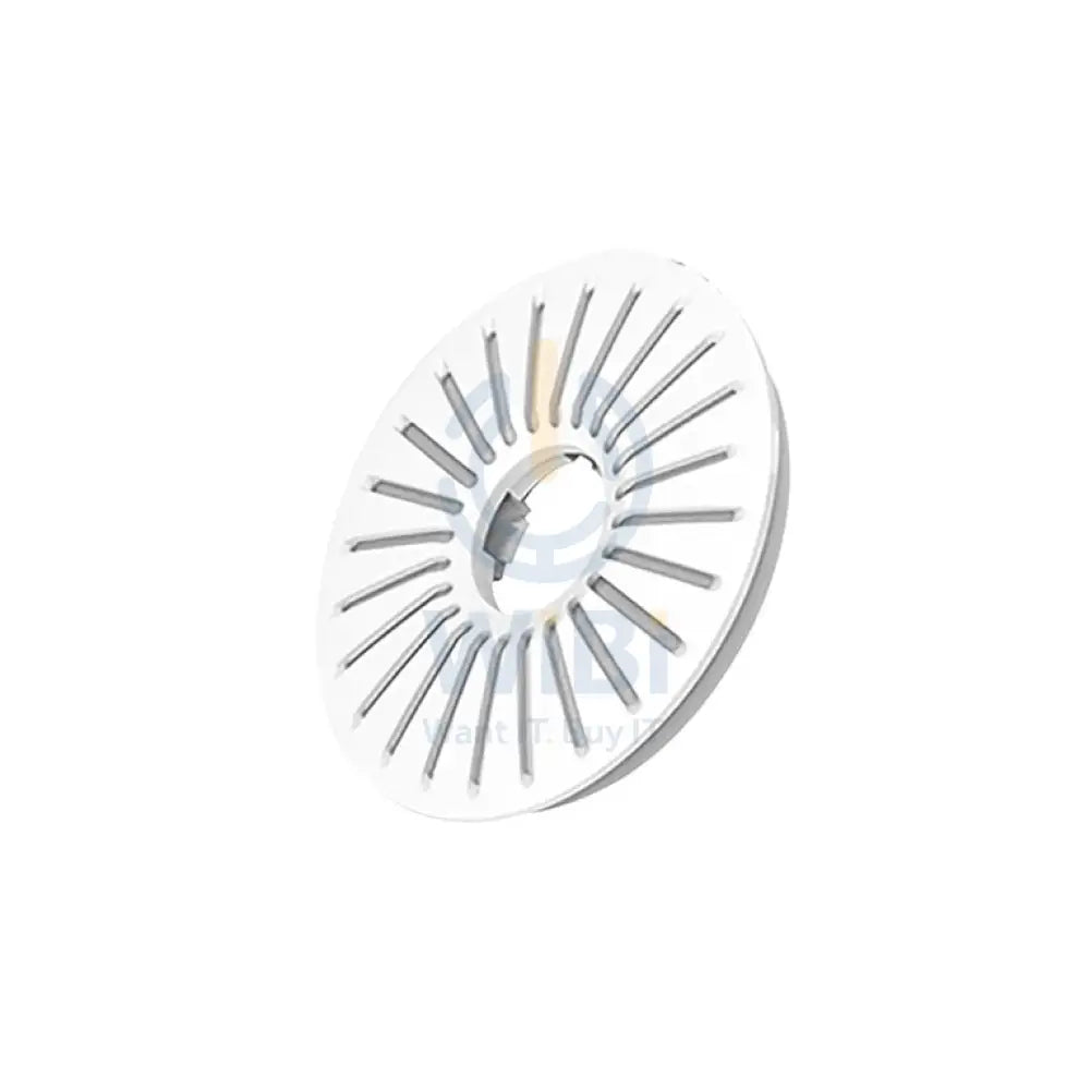 شاومي ذكي مغذي أغذية الحيوانات الأليفة المجففة خرطوشة - أبيض اكسسوارات > إكسسوارات أخرى