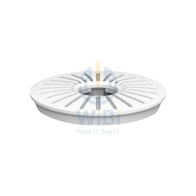 Xiaomi Smart Pet Food Feeder Desiccant Cartridge - White Accessories > Other Accessories