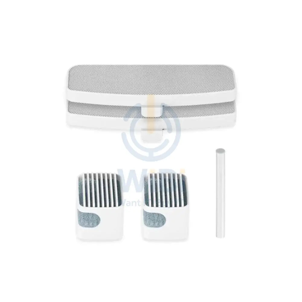 Xiaomi Smart Pet Fountain Filter - White Accessories > Smart Devices