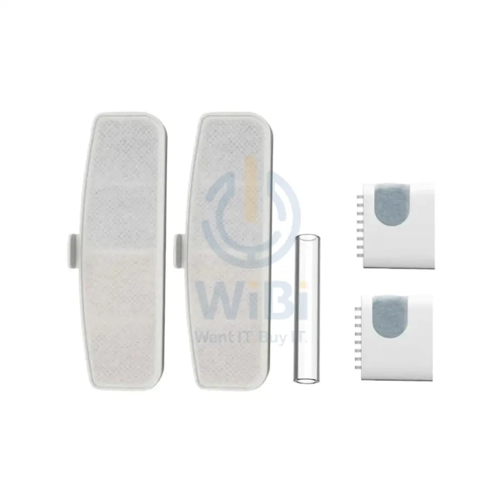 Xiaomi Smart Pet Fountain Filter - White Accessories > Smart Devices