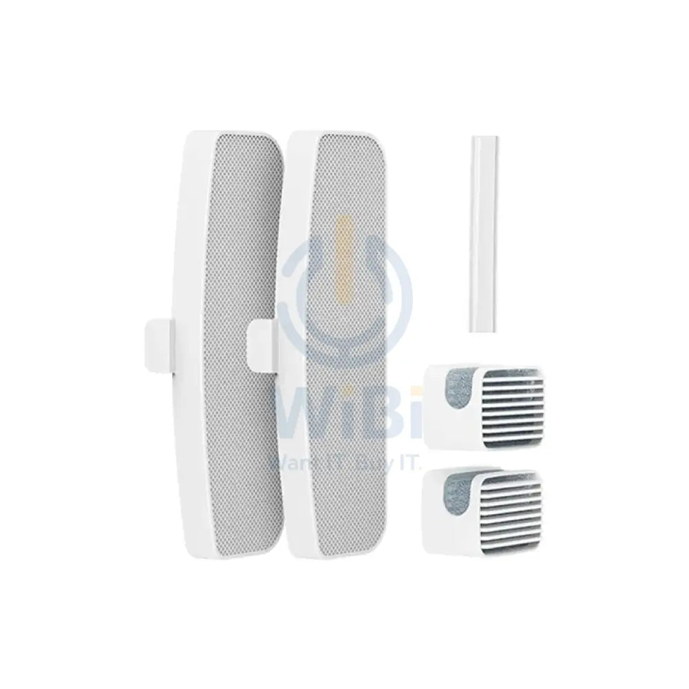 Xiaomi Smart Pet Fountain Filter - White Accessories > Smart Devices