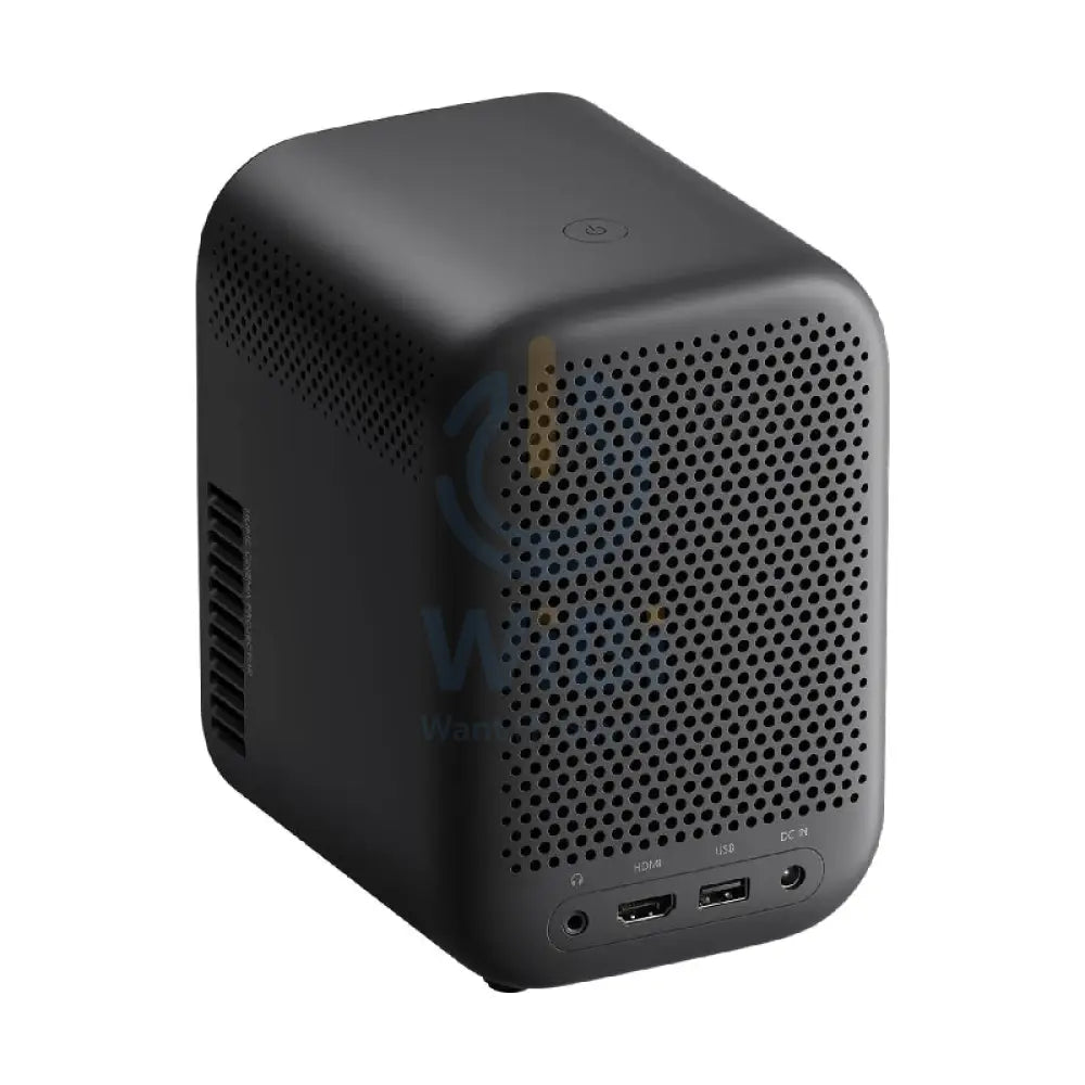 Xiaomi Smart Projector L1 - 2GB / 16GB / Bluetooth 5.0 / Black Monitors & Projectors > Projectors