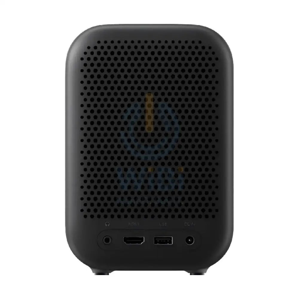 Xiaomi Smart Projector L1 - 2GB / 16GB / Bluetooth 5.0 / Black Monitors & Projectors > Projectors