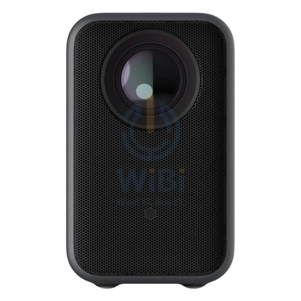Xiaomi Smart Projector L1 Pro - 2GB / 16GB / Bluetooth 5.0 / Black Monitors & Projectors > Projectors