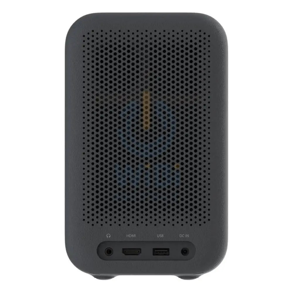 Xiaomi Smart Projector L1 Pro - 2GB / 16GB / Bluetooth 5.0 / Black Monitors & Projectors > Projectors