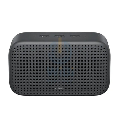 Xiaomi Smart Speaker Lite - Black Accessories > Audio > Speakers