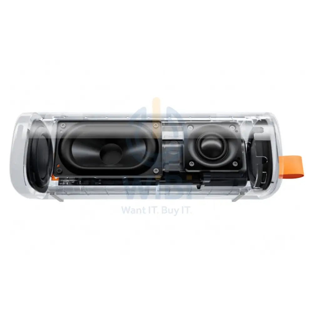 Xiaomi Sound Outdoor Bluetooth Speaker - 30W / Bluetooth 5.4 / Black Accessories > Audio > Speakers