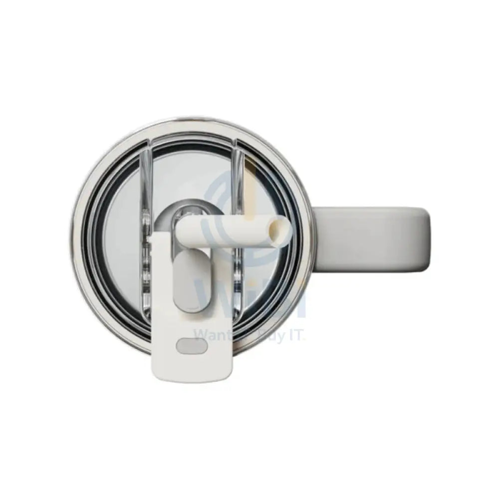 مج قش شاومي قشة أبيض اكسسوارات > أجهزة ذكي