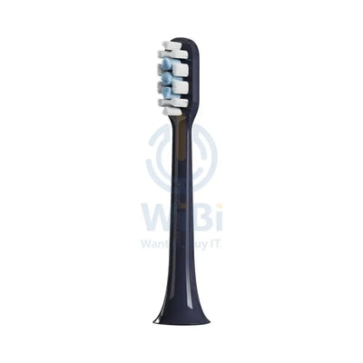 Xiaomi T302 Electric Toothbrush Replacement Heads Dark Blue / Pack Of 3 Accessories > Other Accessories