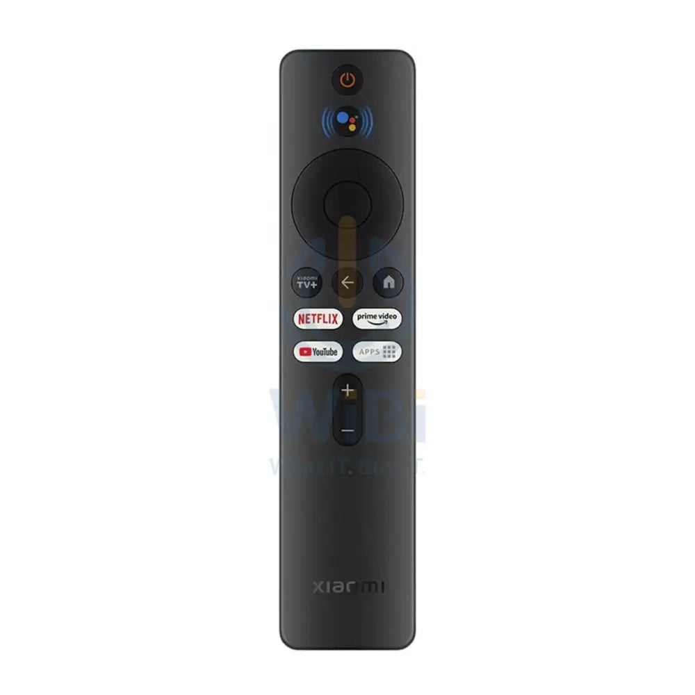 شاومي تلفزيون بوكس الثاني الجيل الثاني 4K ألترا HD تدفق الجهاز اكسسوارات > ذكي أجهزة > ذكي تلفزيون > منطقة العرض
