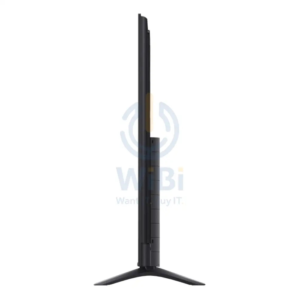 Xiaomi TV S Mini LED 75’’ LED / 144Hz / HDMI / USB 2.0 / Bluetooth / Wi Fi / LAN Dark Gray Accessories > Smart Devices