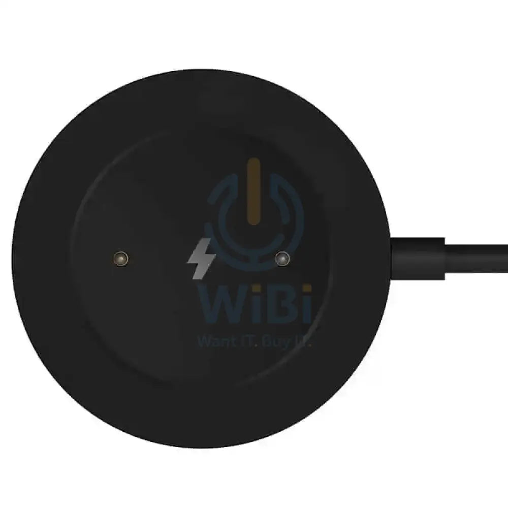 Xiaomi Watch charging Dock 0.5m Accessories > Cables & Converters > Cables