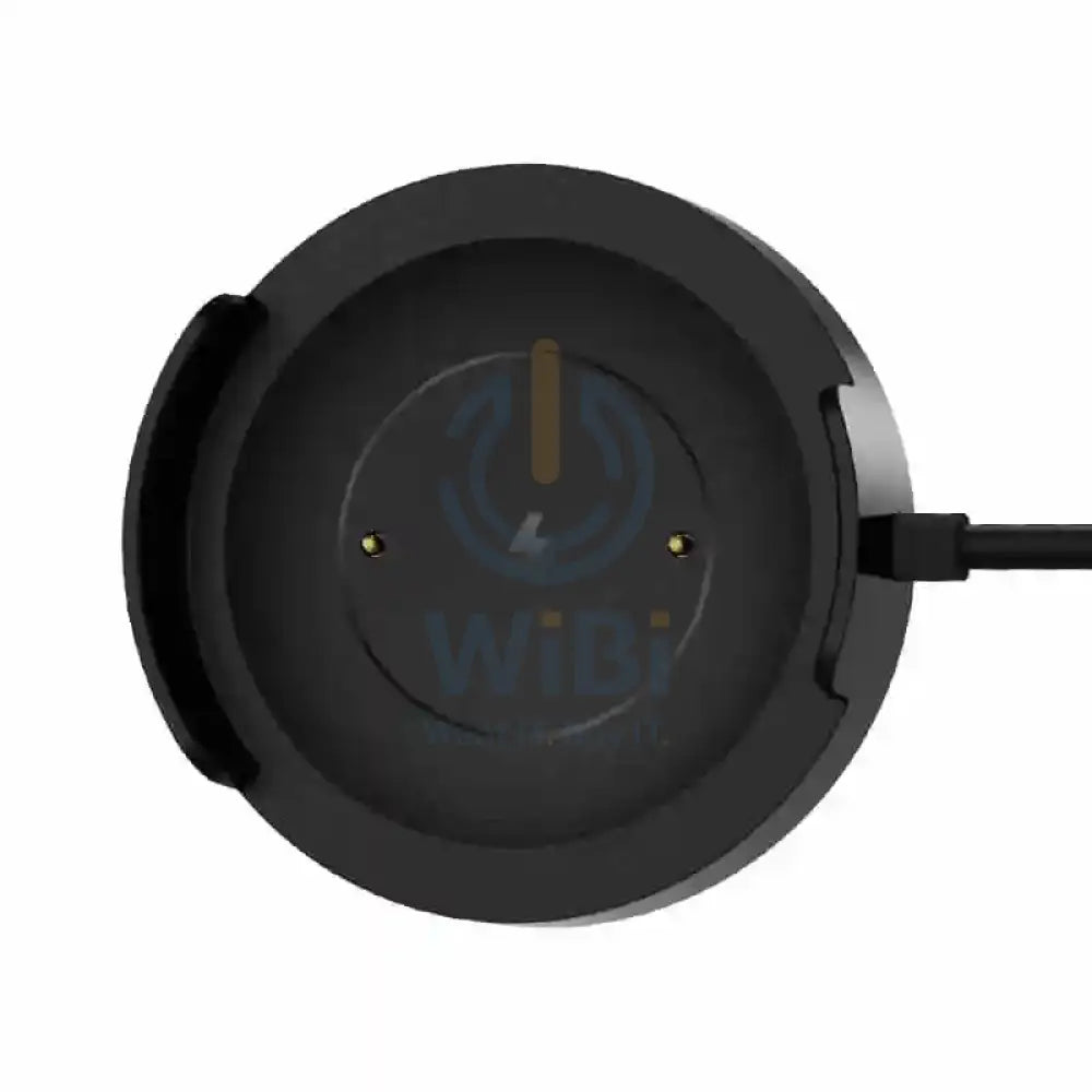 Xiaomi Watch charging Dock 0.5m Accessories > Cables & Converters > Cables