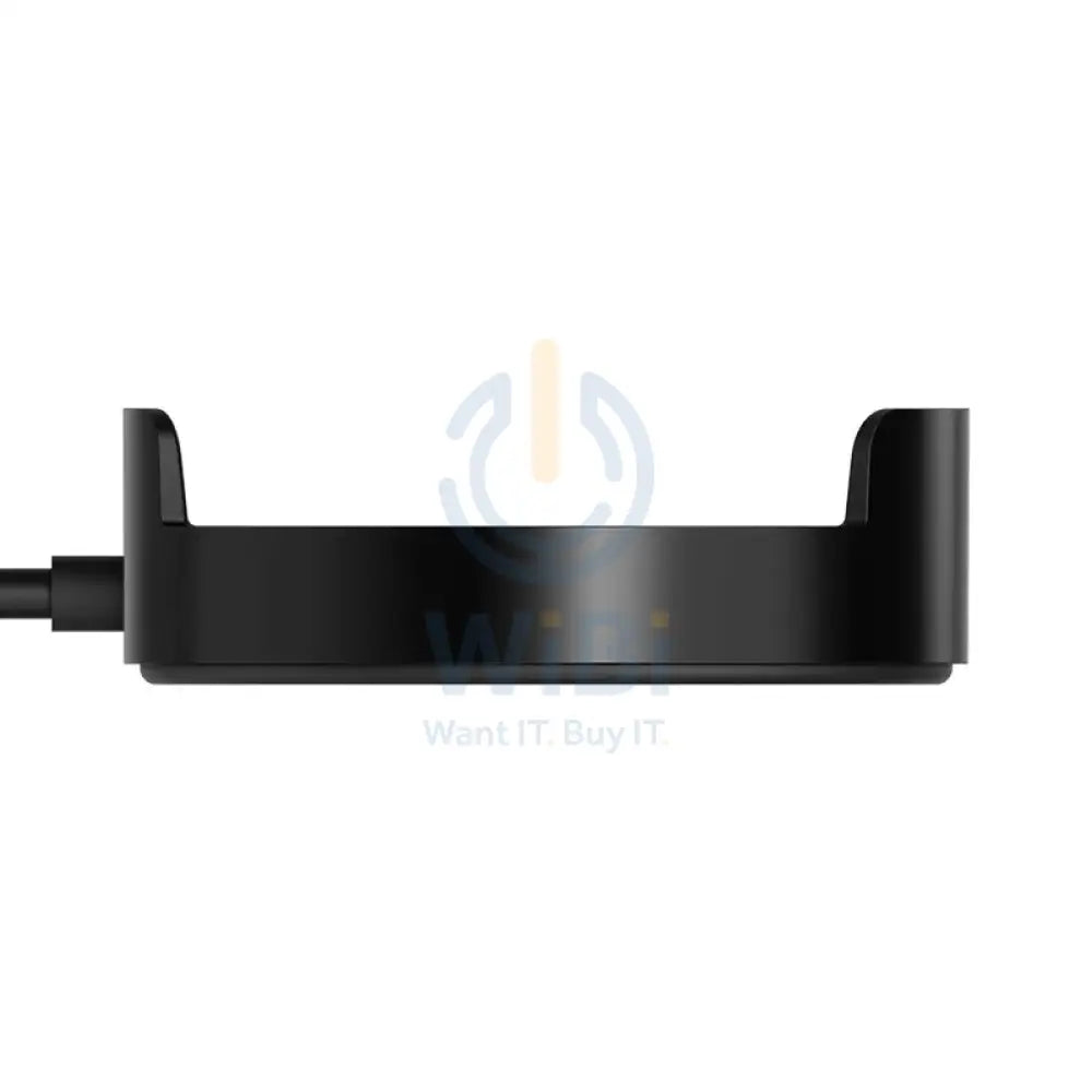 Xiaomi Watch charging Dock 0.5m Accessories > Cables & Converters > Cables