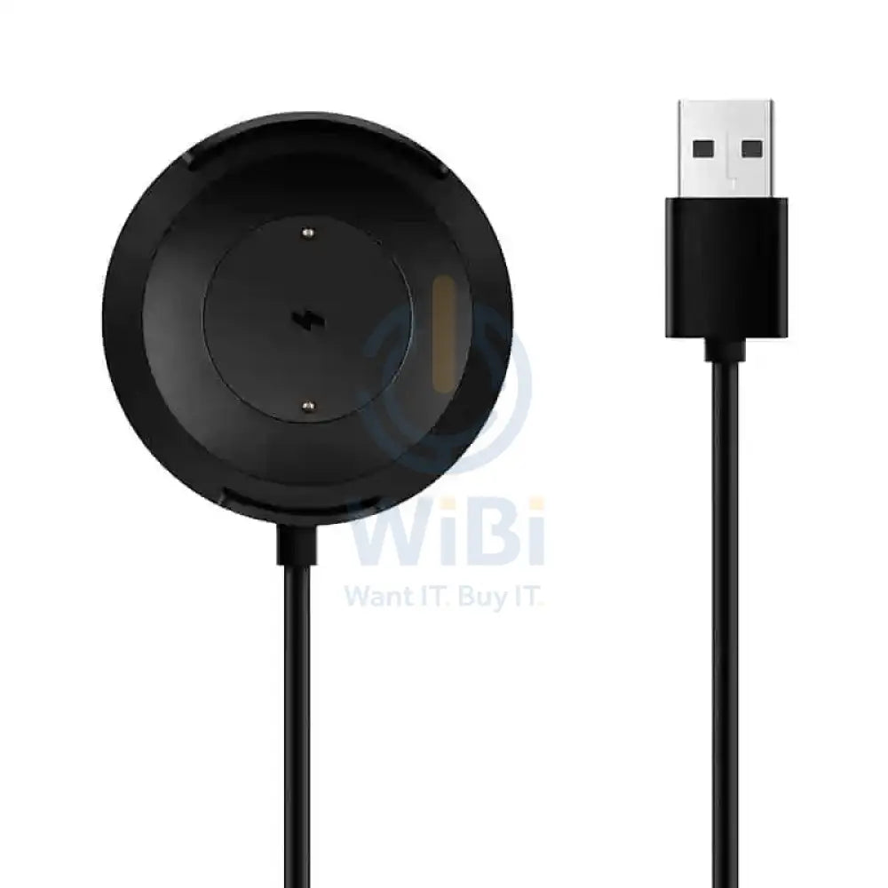 Xiaomi Watch charging Dock 0.5m Accessories > Cables & Converters > Cables