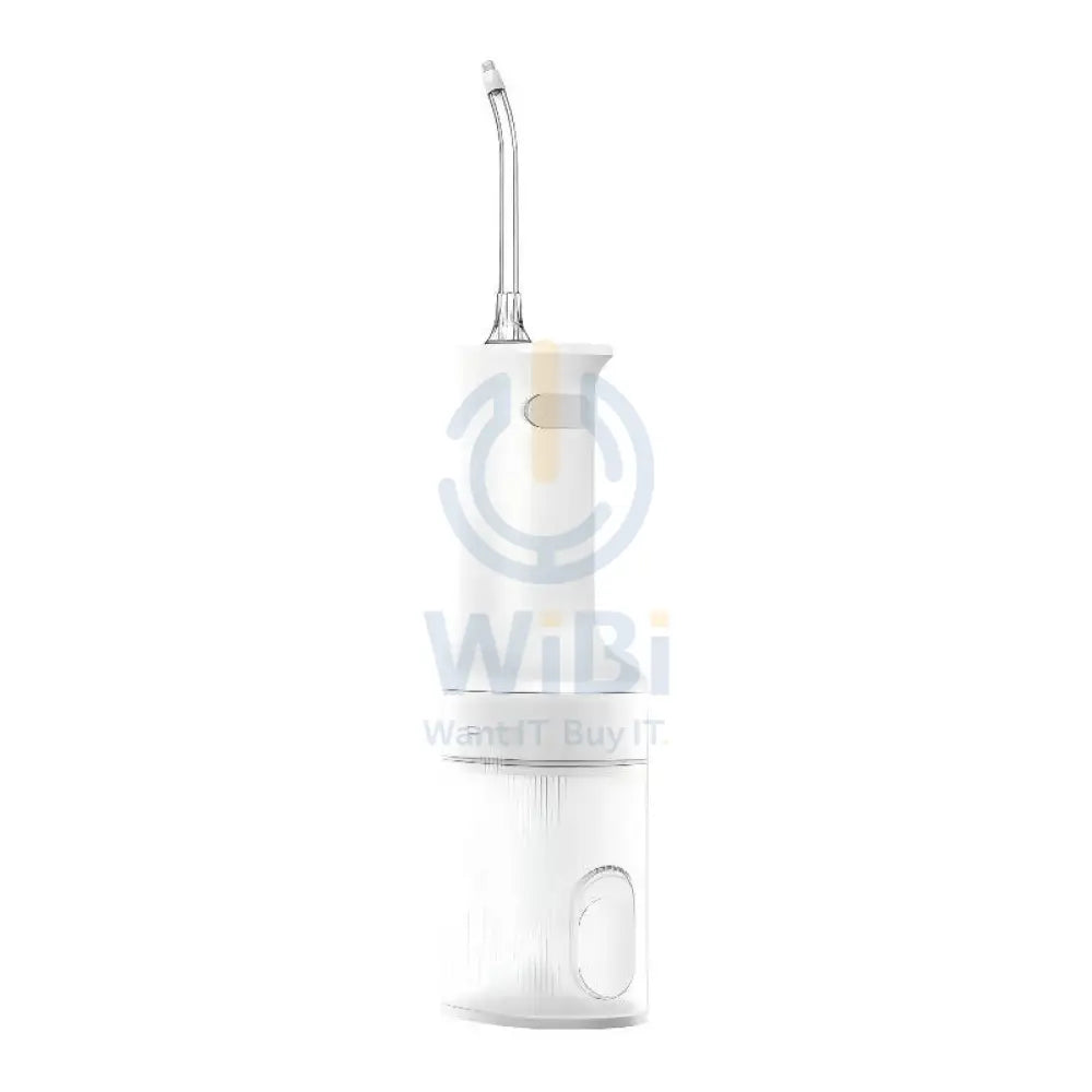 Xiaomi Water Flosser 2 - White Accessories > Smart Devices