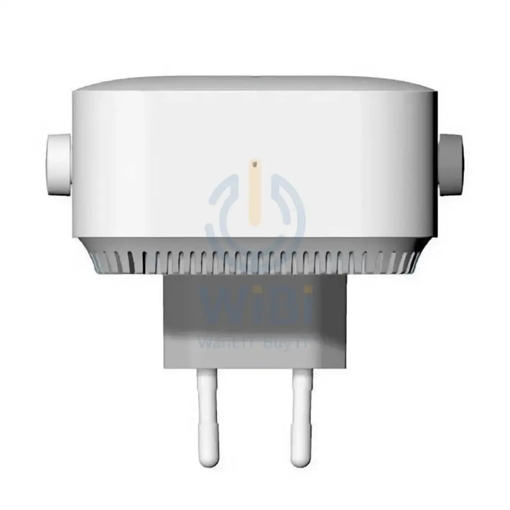 Xiaomi WiFi Range Extender N300 - 300 Mbps / 2.40GHz / White Networking Products > Wireless Access Point