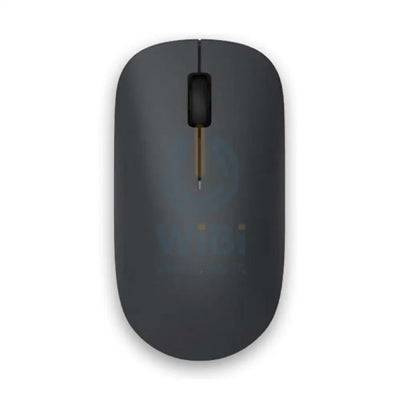 Xiaomi Wireless Mouse Lite - Black Accessories > Smart Devices