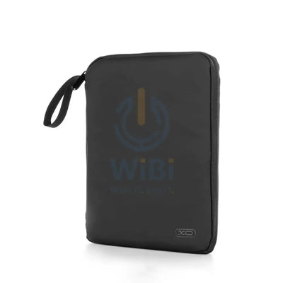 XO CB03 Tablet bag - 10.9-inch / Black Accessories > Mobiles & Tablets > Tablets > Covers & Cases > Offer Zone