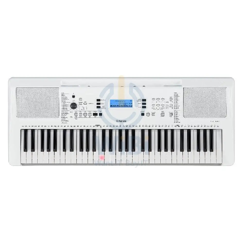 Yamaha Lighted Portable Keyboard - EZ-300 Accessories > Other Accessories