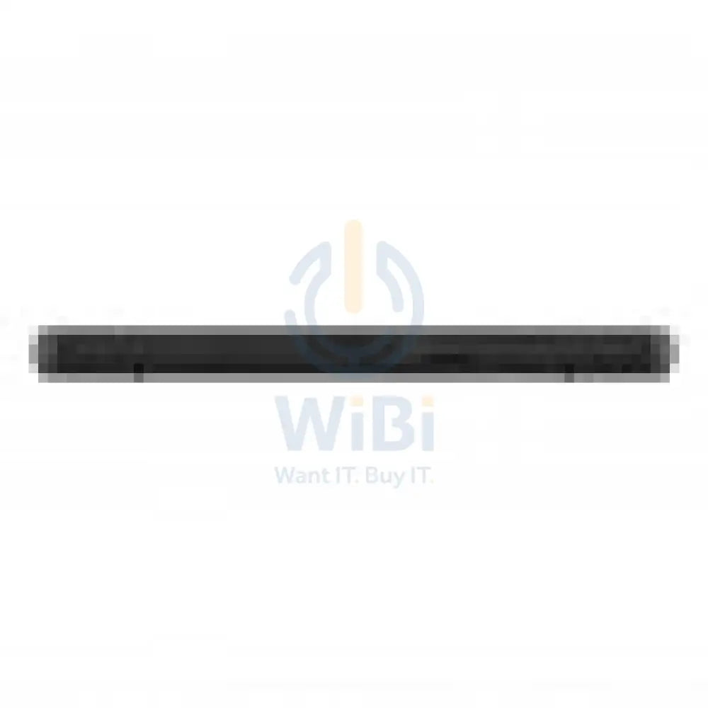 ياماها المحمولة لوحة مفاتيح - PSR-F52 اكسسوارات إكسسوارات أخرى