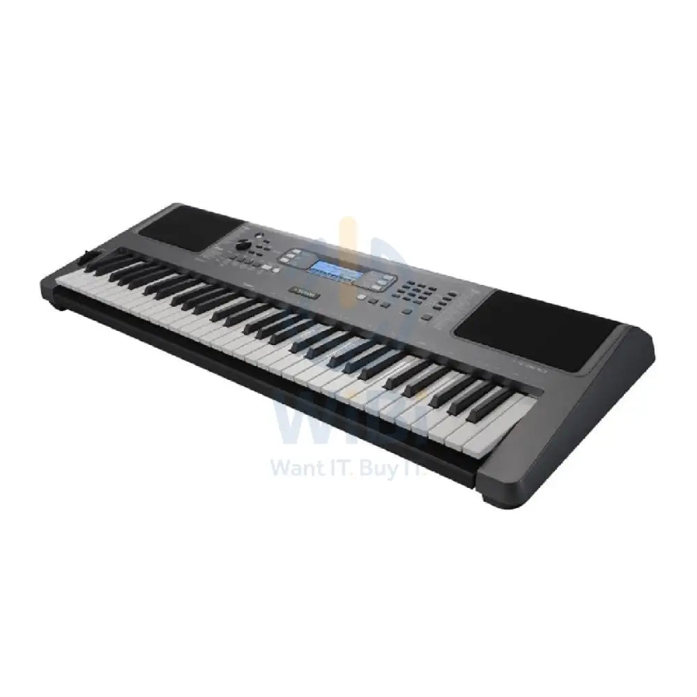 Yamaha Portable Keyboard - PSR-I300 Accessories > Other Accessories