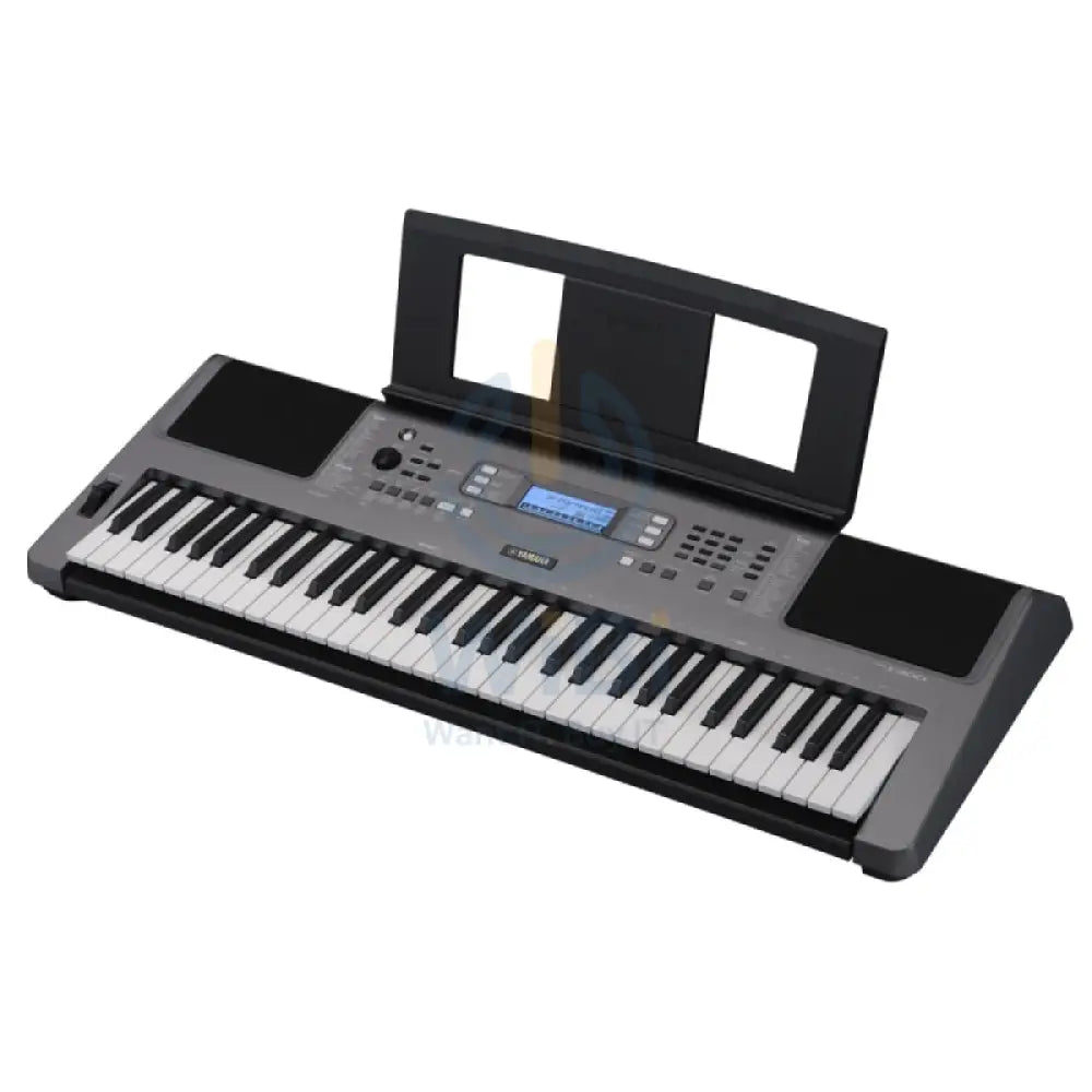 Yamaha Portable Keyboard - PSR-I300 Accessories > Other Accessories