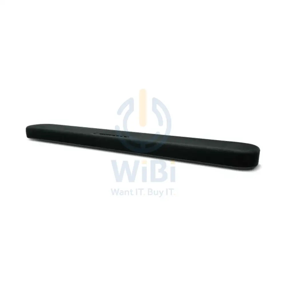 Yamaha SR-B20A SoundBar - Black Accessories > Mobiles & Tablets > Mobiles