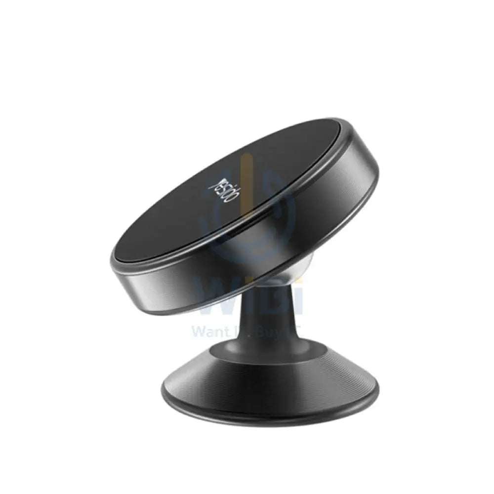 يسيدو حامل موبايل C56 - أسود