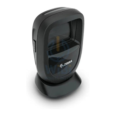 تكنولوجيات زيبرا باركود ماسح ضوئي DS9308 نانومتر / 1280 × 800 / ماسح ضوئي الطابعات والماسحات الضوئية > ماسحات ضوئية