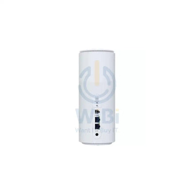 ZTE 5G CPE MC801A Router (Unlocked) - Wireless / White Networking Products > Mobile Hotspot