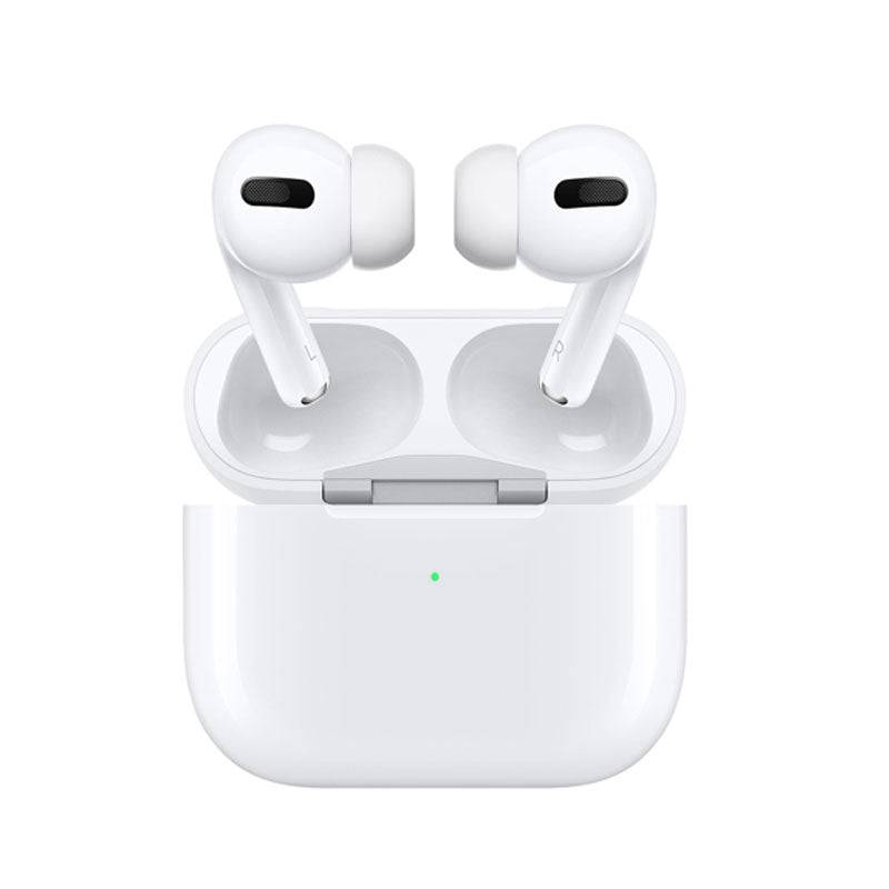 Apple Airpods Pro - Bluetooth v5.0 / Wireless - Earbuds – WIBI 