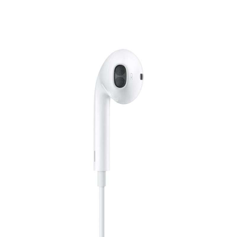 爆安 Apple EarPods with Lightning Connector - linsar.com