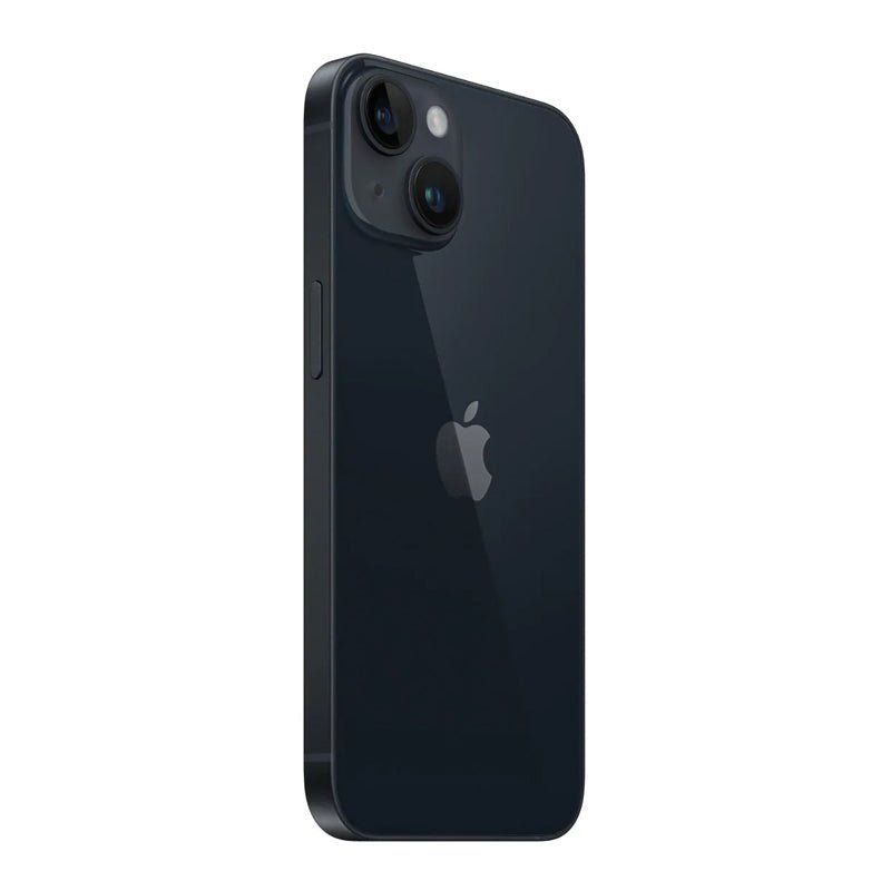 iPhone 14 ミッドナイト 128GB