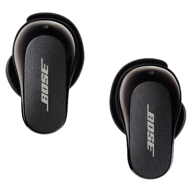 QuietComfort Ultra Earbuds