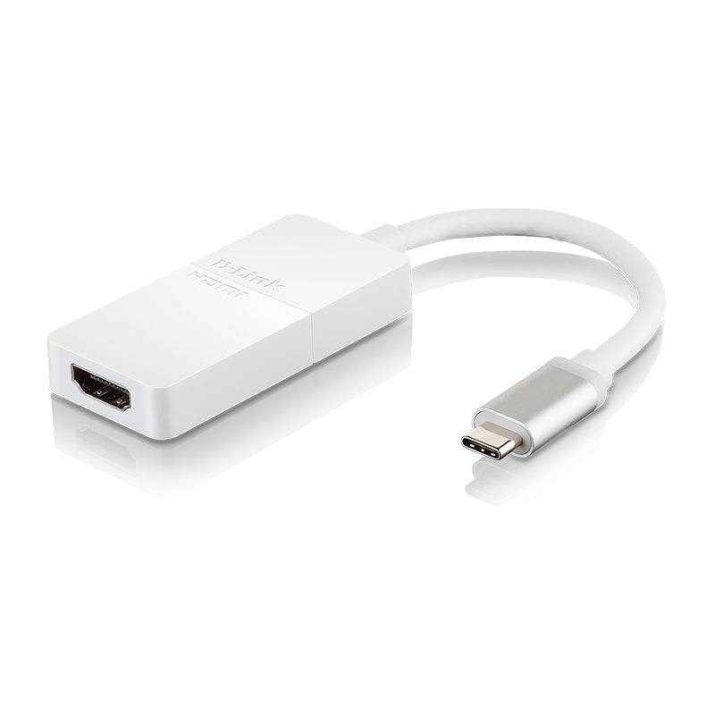 Results for usb-c to hdmi adapter