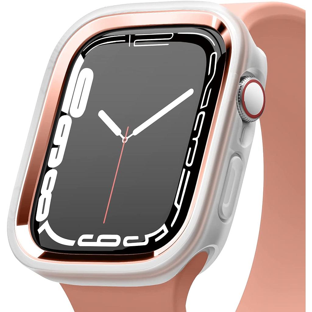 Apple watch discount 5 40 rose