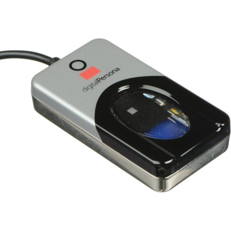 HID® DigitalPersona® 4500 Fingerprint Reader – WIBI (Want IT. Buy IT.)