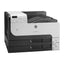 HP Enterprise 700 (M712dn) - 41ppm / 1200dpi / A3 / USB / LAN / Mono Laser - Printer