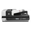 HP Scanjet Enterprise 7500 - 50ppm / 600dpi / A4 / USB / Flatbed ADF Scanner