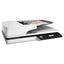 HP ScanJet Pro 3500 f1 - 25ppm / 1200dpi / A4 / USB / Flatbed ADF Scanner